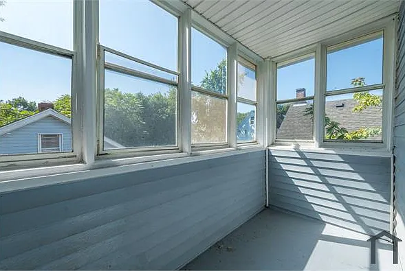 6300 Gertrude Ave #UP — Photo 13