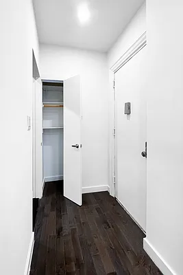 Rented by Platinum Properties | media 19