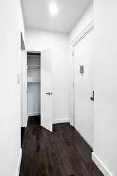 Rented by Platinum Properties