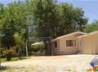36525 41st St E, Palmdale, CA 93552
