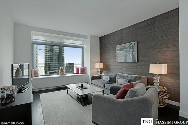Rented by TNG Nassimi Realty | media 1
