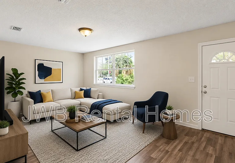 1288 W 28th St — Photo 11