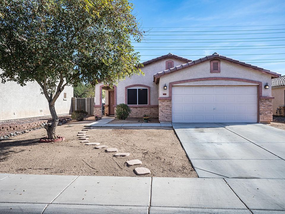 1st image of 14261 N GIL BALCOME Court