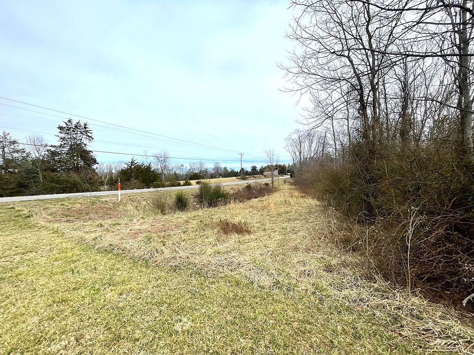 1st image of 0 Moneta Rd #198