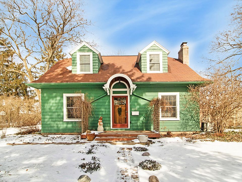1st image of 2112 Abbott Ave