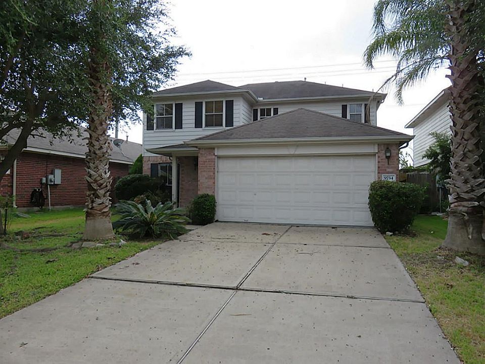 1st image of 9734 Kingsville Park Dr