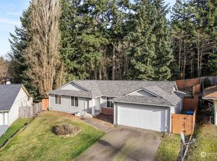 2763 Grand Fir Pl SE, Pt Orchard, WA