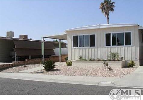 2nd image of 621 San Juan Dr