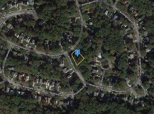 64 Windingbrook Dr, Atco, NJ 08004