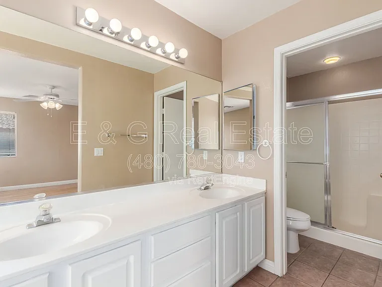 13391 W Crocus Dr — Photo 18
