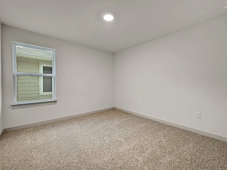 7902 Linda Michelle Ln — Photo 16