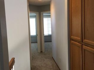 20 Vista Rd, Alameda, CA 94502