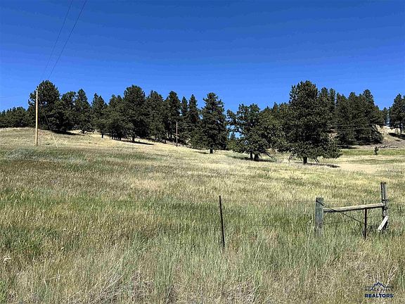 3rd image of Kimball Rd