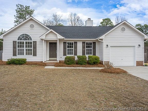 2nd image of 495 Northwoods Dr