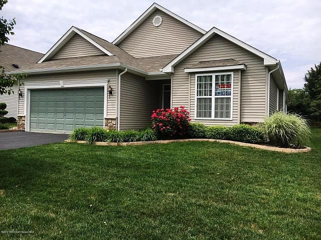 1st image of 323 Damiano Way