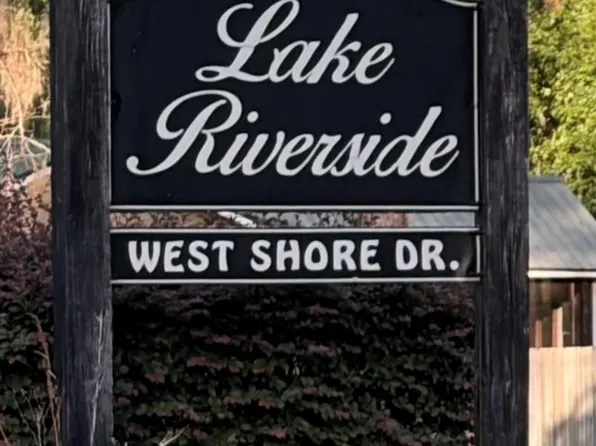 50 W Shore Dr, Ochlocknee, GA 31773
