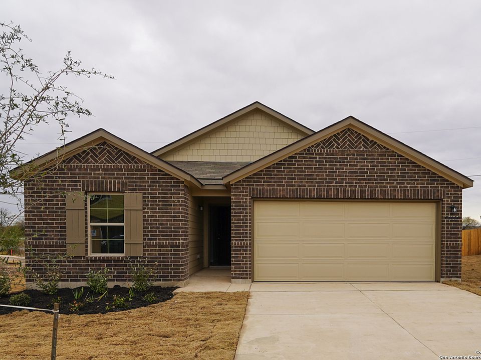1st image of 7707 Blue Gulf Dr