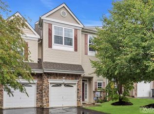 6 Russell Ct, Matawan, NJ 07747