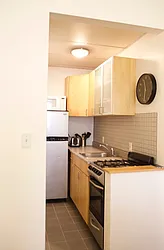 Rented by Apt 168 Inc