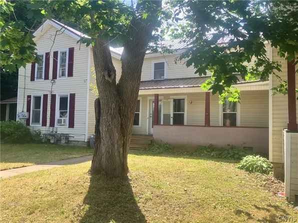 108 Maple St #110, Black River, NY 13612