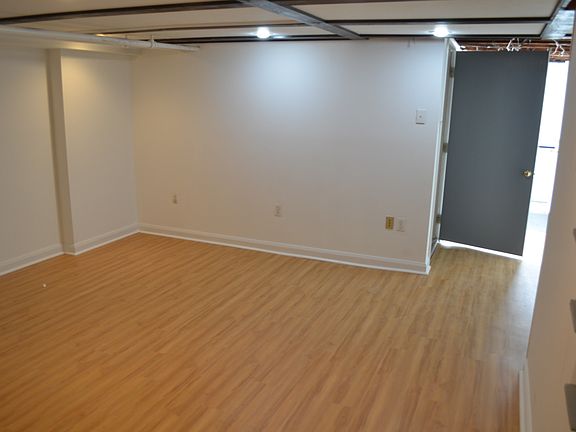 Basement1