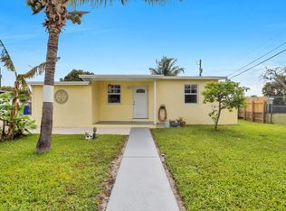 5178 NE 15th Ter, Pompano Beach, FL 33064