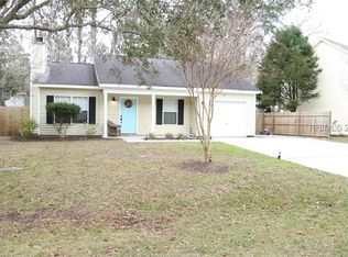 75 Baywood Dr, Bluffton, SC 29910