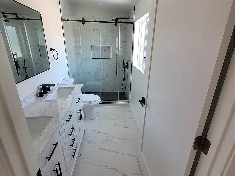 8323 Quartz Ave #1/2 — Photo 11