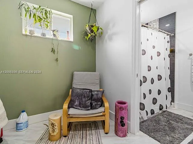 4432 NW 98th Ave — Photo 11