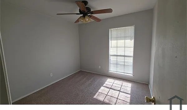 4514 Carmel Ln — Photo 11