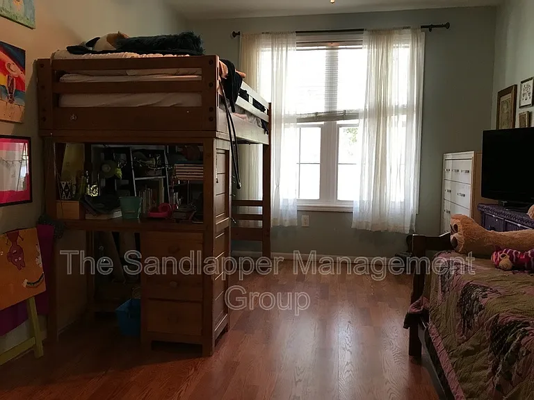 60 Fenwick Hall Aly #426 — Photo 13