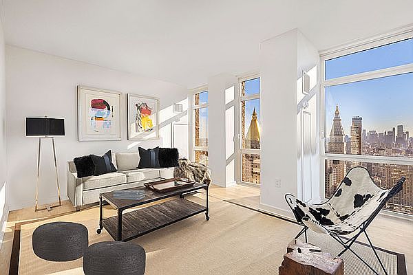 1st image of 11 E 29th St APT 49A