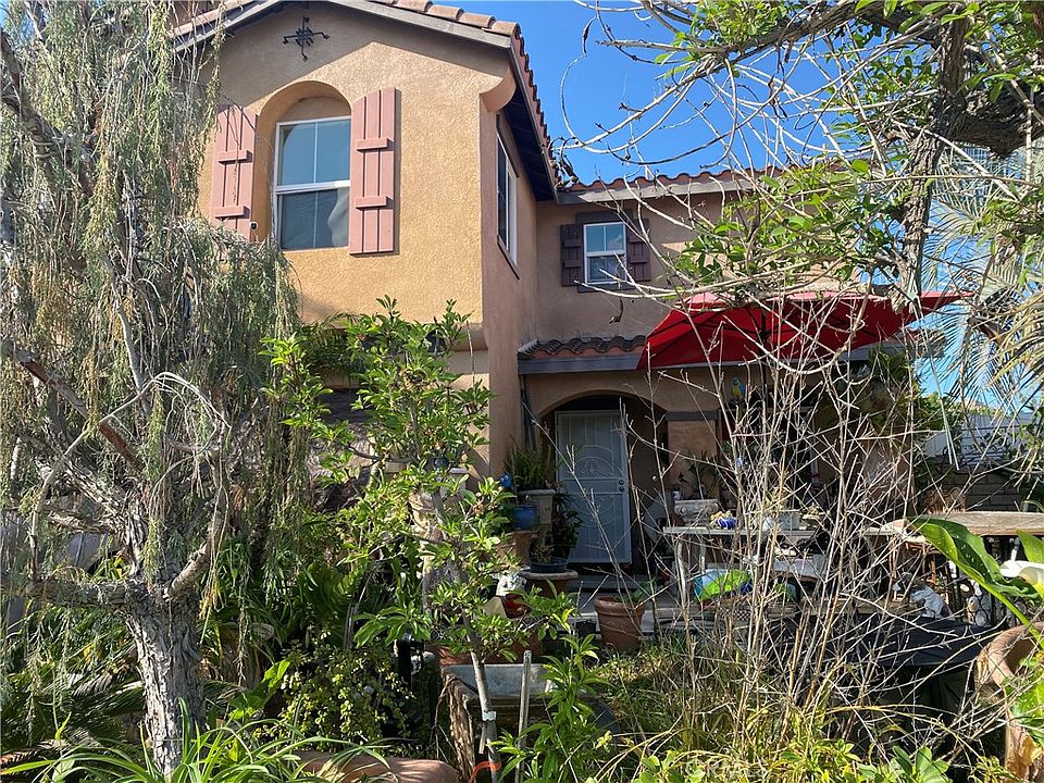 14903 Province Cir, Moreno Valley, CA 92555 Zillow