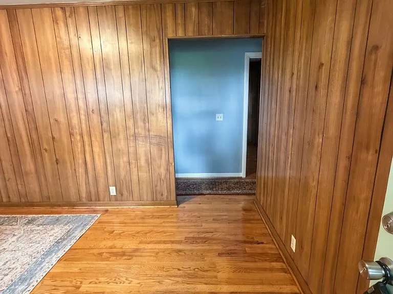 70 First Coleman Rd — Photo 4