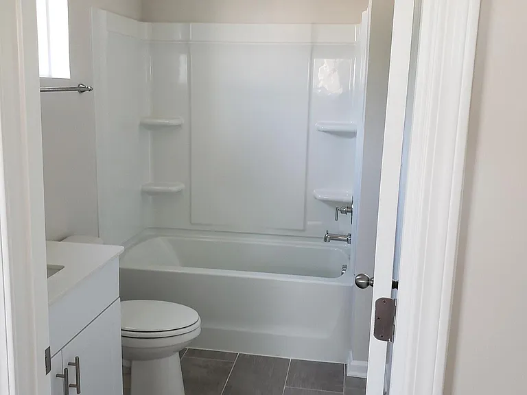 328 Joneshaven Dr — Photo 15