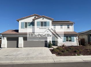 2451 Riparia St, Manteca, CA 95337