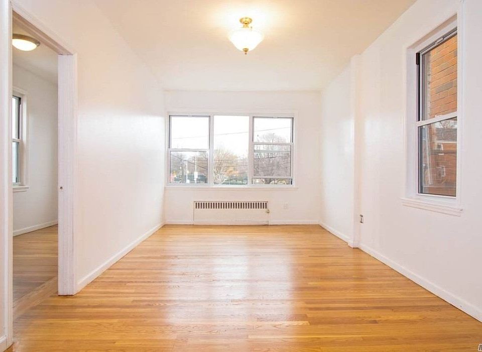 1st image of 110-66 Corona Ave Floor 2