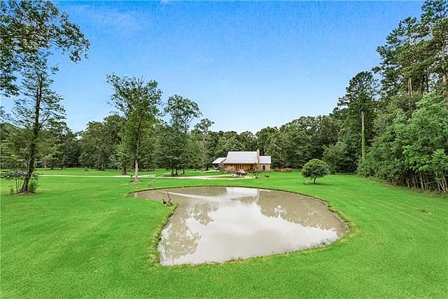 1st image of 16510 Marie Katrina Ln