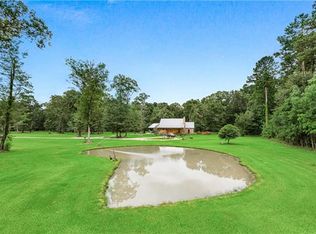 16510 Marie Katrina Ln, Walker, LA 70785