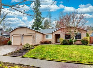 13705 SW Weir Rd, Beaverton, OR 97008