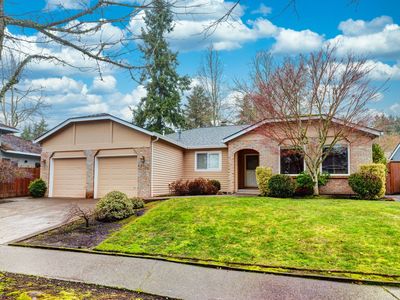13705 SW Weir Rd, Beaverton, OR, 97008