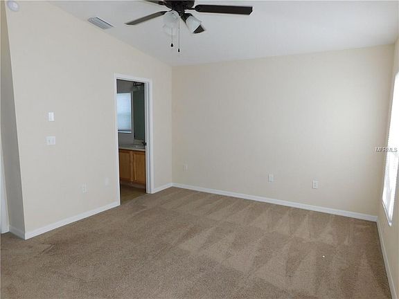 3rd image of 7936 Carriage Pointe Dr