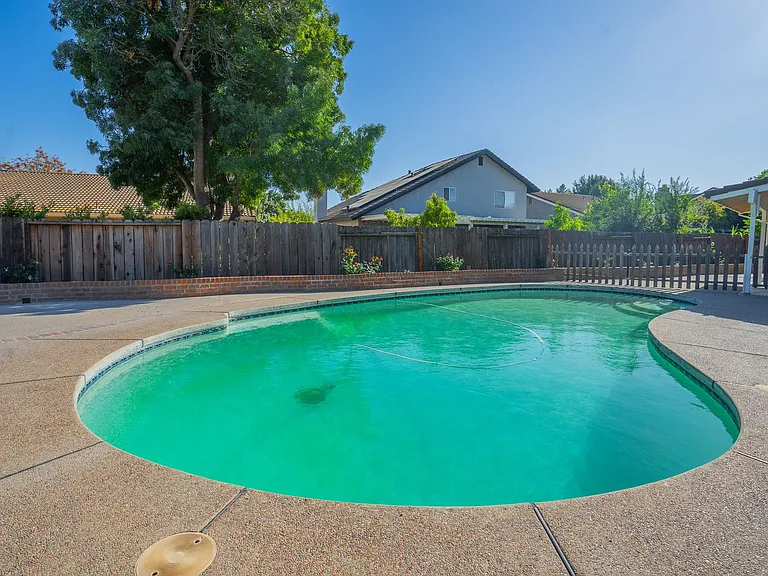 2130 Hidden Canyon Way — Photo 64