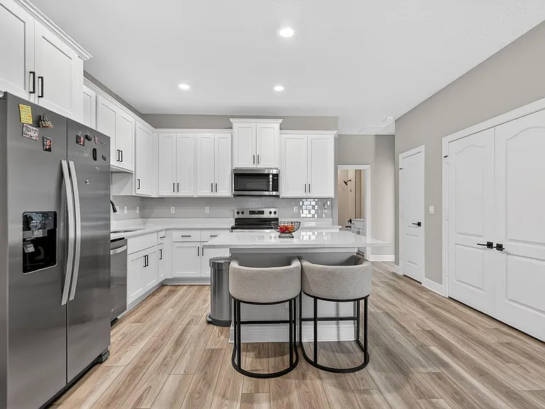 1808 Gaiety Way — Photo 3