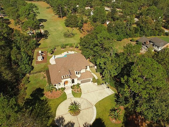 2nd image of 63 Pine Forest Dr