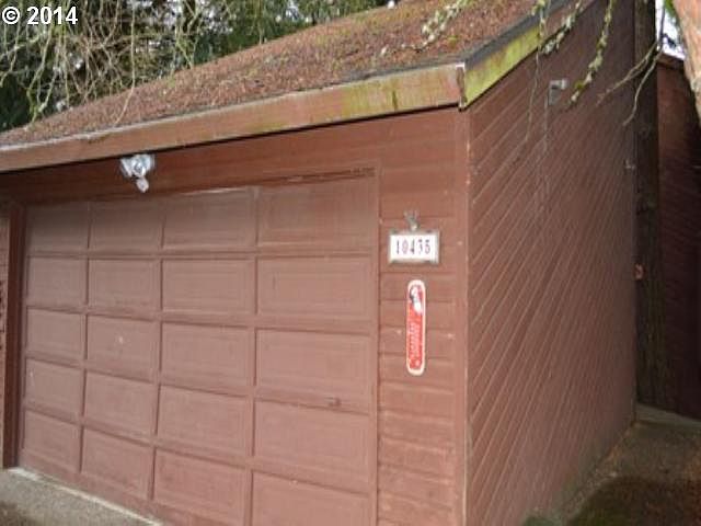 2nd image of 10435 SW Grant Ct