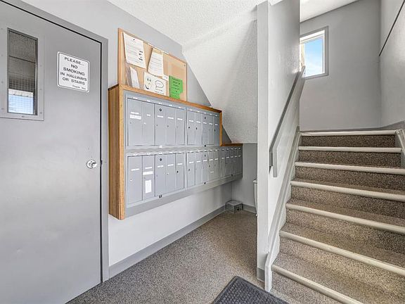 3rd image of 3007 W 57a Ave #309
