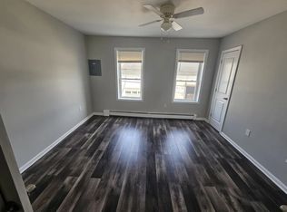 87 Jefferson St #2, Phillipsburg, NJ 08865