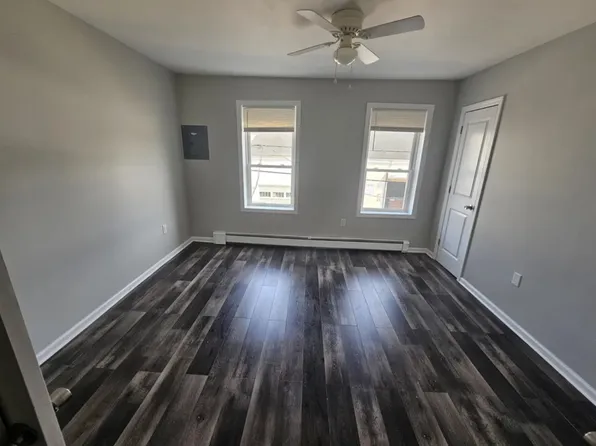 87 Jefferson St #2, Phillipsburg, NJ 08865