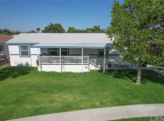 4th image of 5815 E La Palma Ave Spc 288